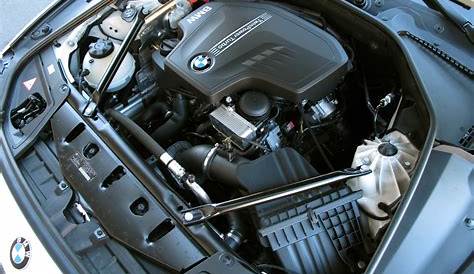 BMW 528i Review ~ The Site Provide Information About Cars Interior, Exterior, Review