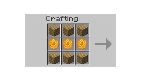 How To Move A Bees Nest In Minecraft