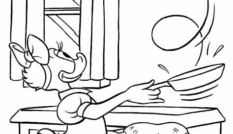 Pancake Day Coloring Pages Coloring Kids - Coloring Kids