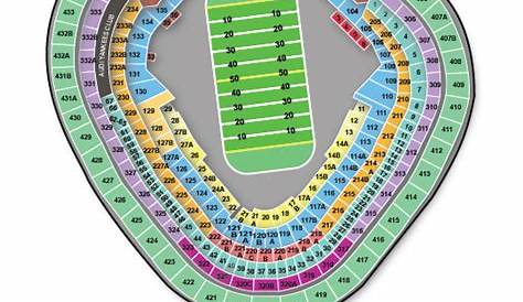 yankee stadium seating chart with rows