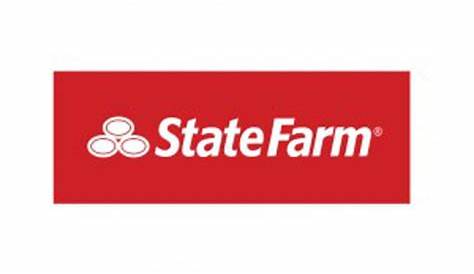 Jodie's List Newest Member - Brandon Hunt with State Farm