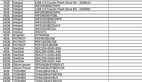 yamaha h11 user manual