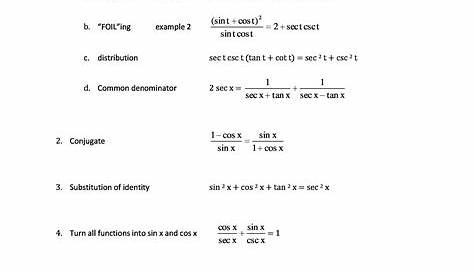 Evaluating Polynomial Function Worksheet