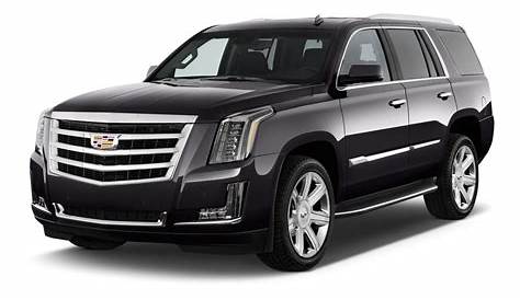 Santiago de Chile chauffeured luxury SUV Cadillac Escalade rental, hire