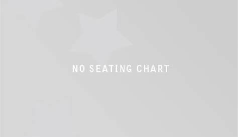 Little Caesars Arena, Detroit, MI - Seating Chart & Stage - Detroit Theater