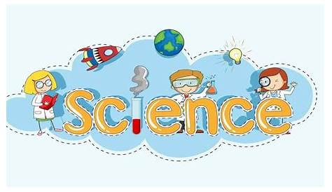 science projects for 10th graders