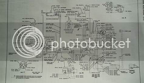1957 Chevy 3100 Wiring Diagram.html | Autos Weblog