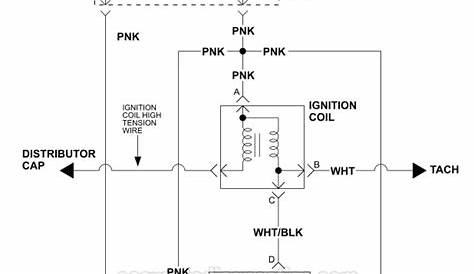 2005 chevy tiltmaster w4500 wiring diagram