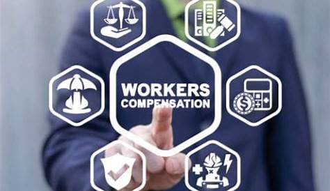wisconsin workers' compensation settlement chart