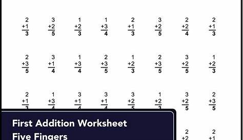 algebra worksheets generator