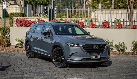 2023 Mazda CX-60 teased again ahead of March 8 reveal | CarExpert