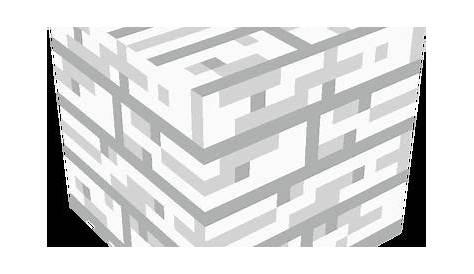 Planks - Acacia | Minecraft Blocks | Tynker