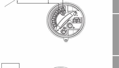 micro motion 1700 manual