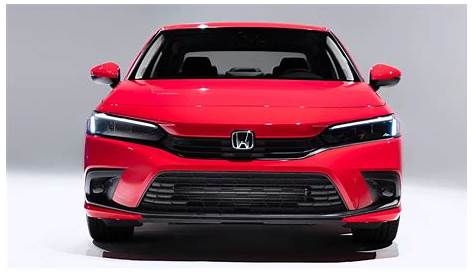 2023 Honda Civic, Si, Type R, Hatchback the Reviews - hosteriadeinumeriprimi.com