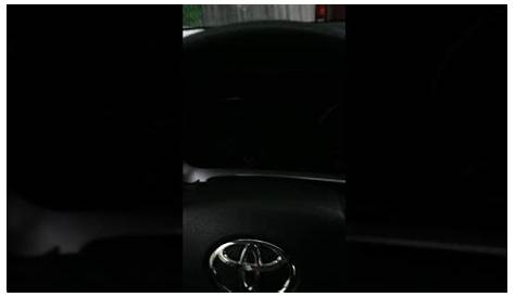 2017 Toyota Rav4 Remote Start - YouTube