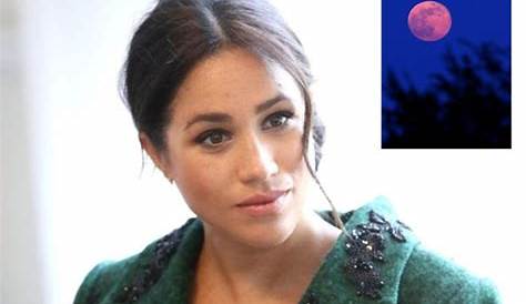 Fans think Meghan Markle’s baby could arrive this Easter weekend thanks