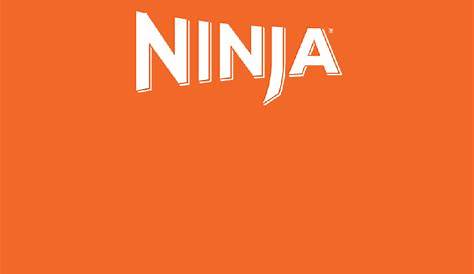 Ninja AIR FRY 101 Fryer Quick start manual PDF View/Download