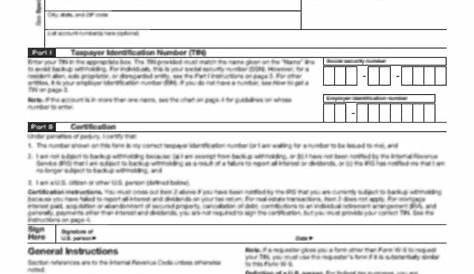 act worksheets for groups