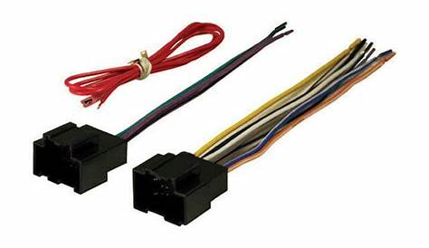 Honda Outboard Wiring Harness Color Code Chart - Wiring Digital and