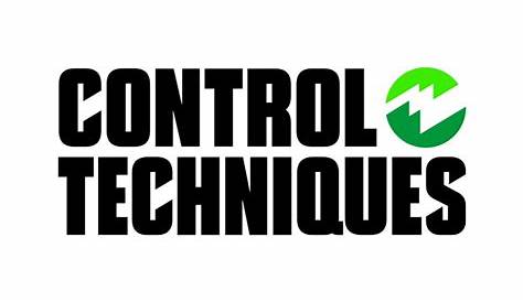 Control Techniques - YouTube