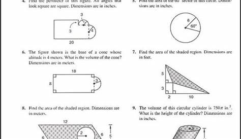 saxon math algebra 2 third edition answers pdf
