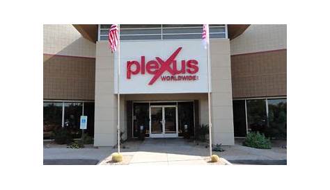 plexus worldwide help center