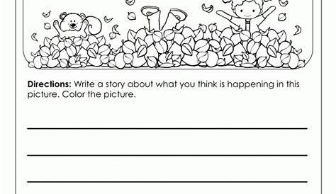 Pin on Educational Coloring Pages