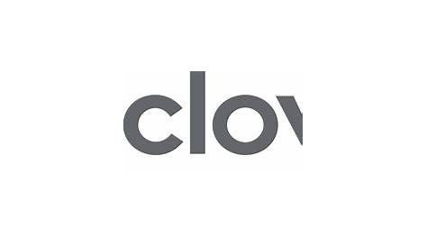 Clover First Data Payment Processing Point of Sale Systems