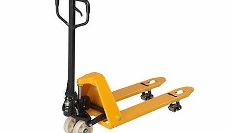 China 3 Ton Hydraulic Lifter Hand Manual Forklift Prices Scissor Lift
