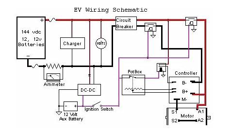 Xp Battery Charger Wiring Diagram - Wiring Diagram Schemas