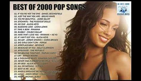 most popular songs 2023 clean