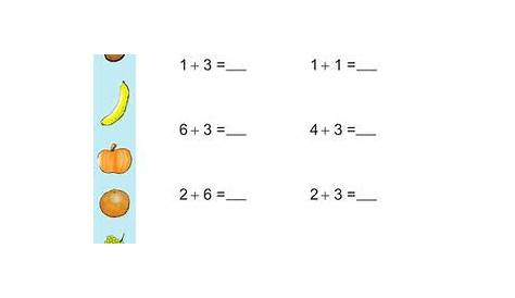 grade 2 fishy numbers worksheet