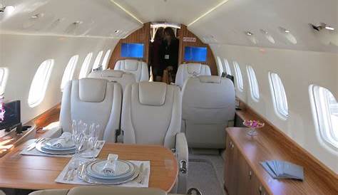 Book Private Charter Flights For Your Next Las Vegas Business Trip Or