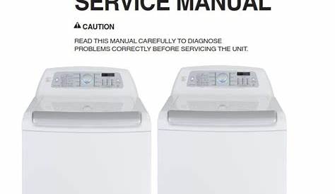 Manual For Kenmore Front Load Washer - Discounted t83 calculator