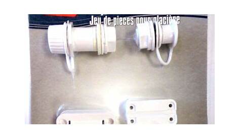 Ice Chests & Coolers Igloo Cooler Parts Kit 20108 Hinges for Igloo