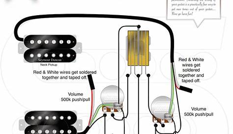 Sg Wiring Diagram – Easy Wiring