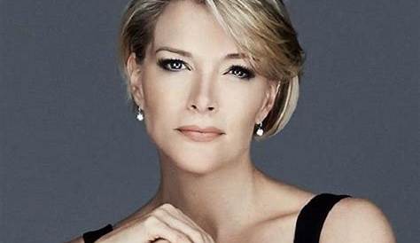 Megyn Kelly Height, Age, Husband, Net worth, Biography, Family Facts