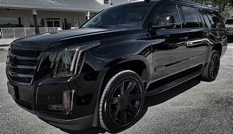 Cadillac Escalade-v 2023 Price - New Cars Review