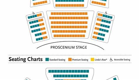 seating-chart-both-stages – Park Square Theatre