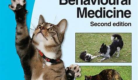 bsava manual of practical veterinary welfare