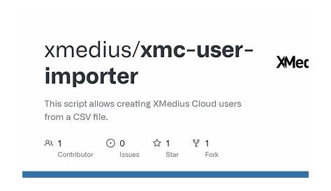 xmedius cloud services Ã¢â‚¬â€œ configuration guide
