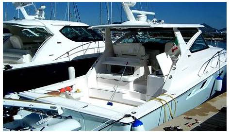 31 Tiara Boats For Sale - Boat Choices