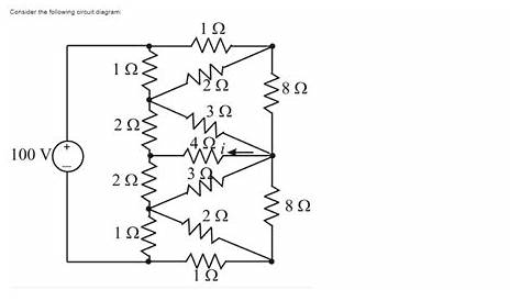 draw circuit diagram in matlab