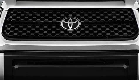 2019 Toyota Tundra Pictures: | U.S. News