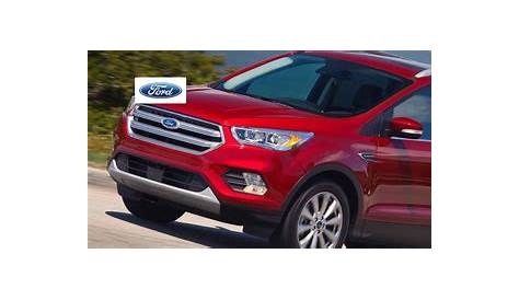 Ford Escape Buy Quality Ford Escape Online @ Best Price