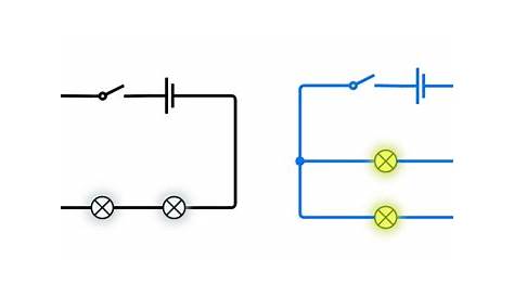 Circuit diagram webapp - Make circuit diagrams online directly in your