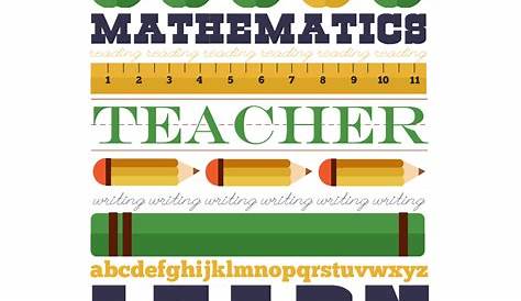 Teacher Appreciation Printables | Jen Gallacher