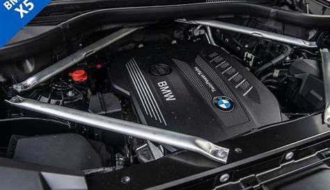BMW X6 35i engines for sale, reconditioned and used engines in stock