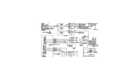 isuzu hombre wiring diagram