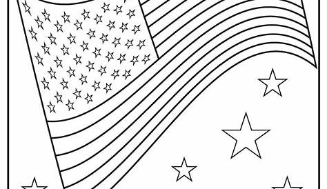 Free Printable Veterans Day Activities